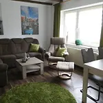 Haus Vivienne