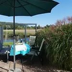 Ferienhaus Haus Vivienne