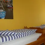 Haus Vivienne 度假居 多努姆