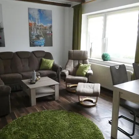 Haus Vivienne