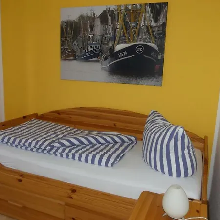 Haus Vivienne